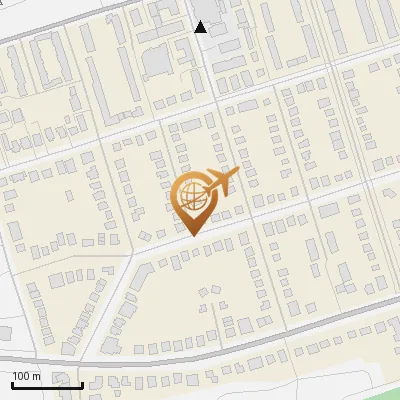 Foto zu Westerkamp 2, 22043 Hamburg