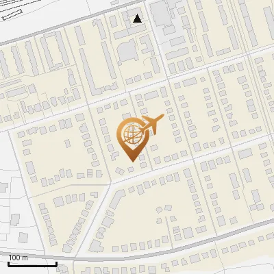 Foto zu Westerkamp 3, 22043 Hamburg