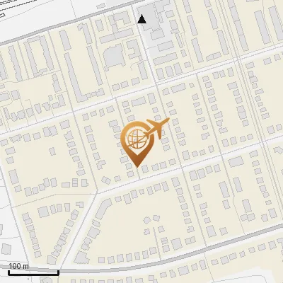 Foto zu Westerkamp 4, 22043 Hamburg