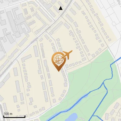 Foto zu Westerlandstraße 17, 22047 Hamburg