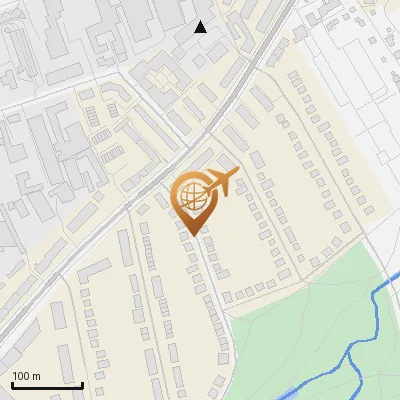 Foto zu Westerlandstraße 20, 22047 Hamburg