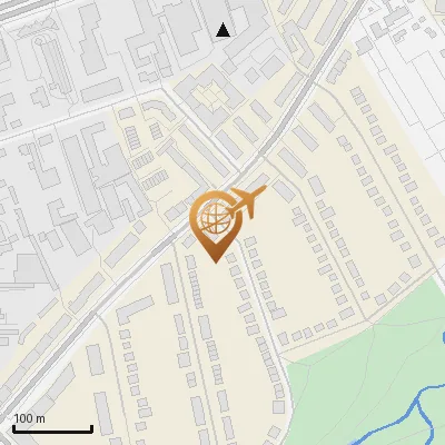 Foto zu Westerlandstraße 33, 22047 Hamburg