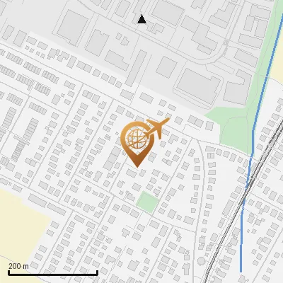 Foto zu Westermeierstraße 34, 81829 München