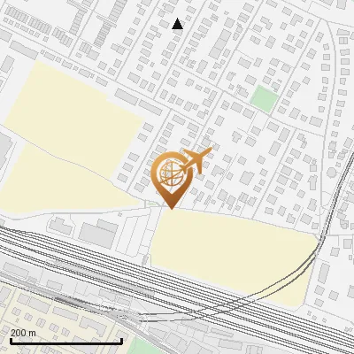 Foto zu Westermeierstraße 4, 81829 München