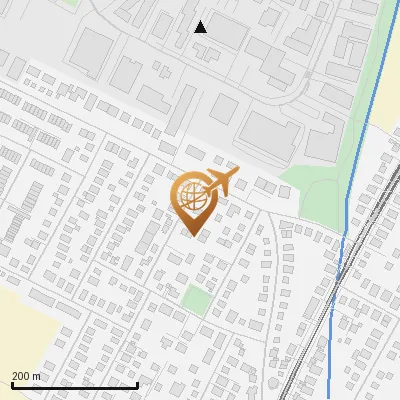 Foto zu Westermeierstraße 42, 81829 München