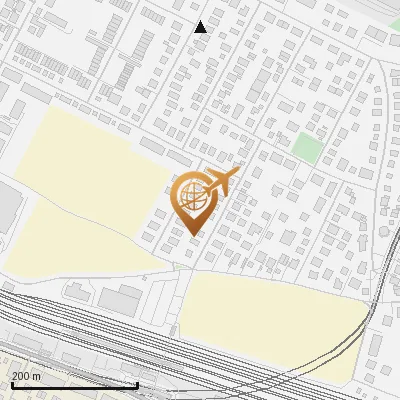 Foto zu Westermeierstraße 5, 81829 München