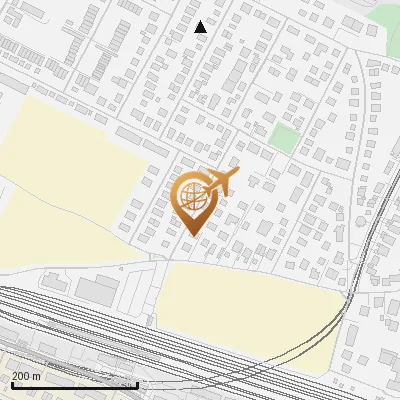 Foto zu Westermeierstraße 8, 81829 München