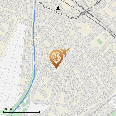 Foto zu Westermühlstraße 10, 80469 München