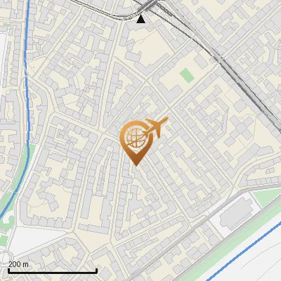Foto zu Westermühlstraße 16, 80469 München