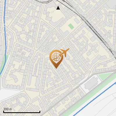 Foto zu Westermühlstraße 23, 80469 München