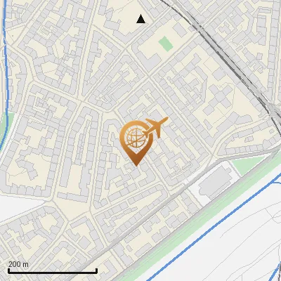 Foto zu Westermühlstraße 26, 80469 München