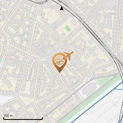 Foto zu Westermühlstraße 27, 80469 München