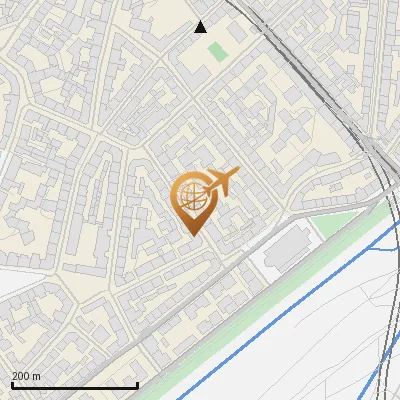 Foto zu Westermühlstraße 39, 80469 München