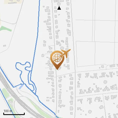 Foto zu Westerrode 26, 22415 Hamburg