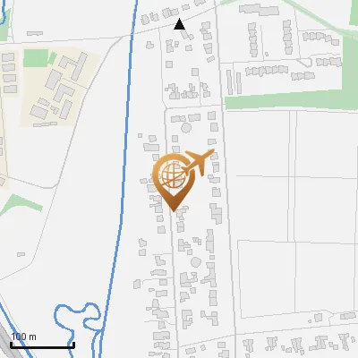 Foto zu Westerrode 38, 22415 Hamburg