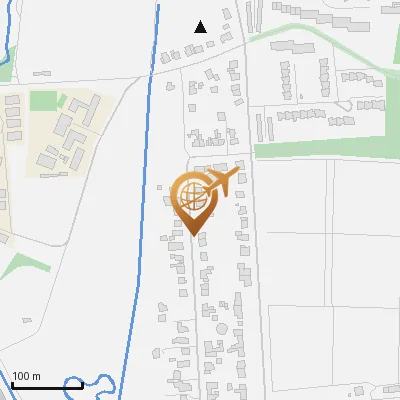 Foto zu Westerrode 42, 22415 Hamburg