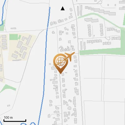 Foto zu Westerrode 44, 22415 Hamburg