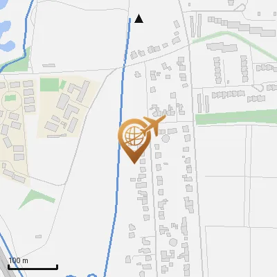 Foto zu Westerrode 67, 22415 Hamburg