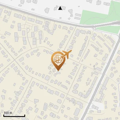 Foto zu Westhusenstraße 19, 22391 Hamburg