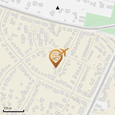 Foto zu Westhusenstraße 20, 22391 Hamburg