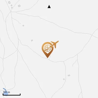 Foto zu Wettloop 58, 21149 Hamburg