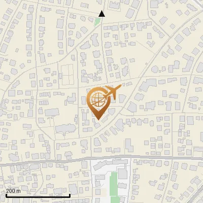 Foto zu Wetzelstraße 3, 81479 München
