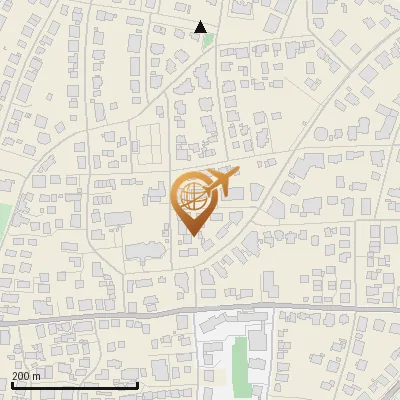 Foto zu Wetzelstraße 5, 81479 München