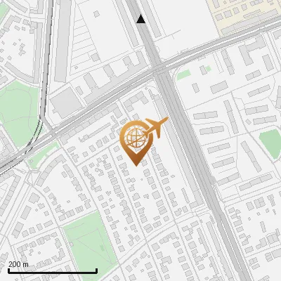 Foto zu Weyarner Straße 10, 81547 München
