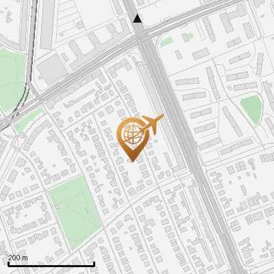 Foto zu Weyarner Straße 18, 81547 München