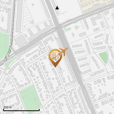 Foto zu Weyarner Straße 19, 81547 München