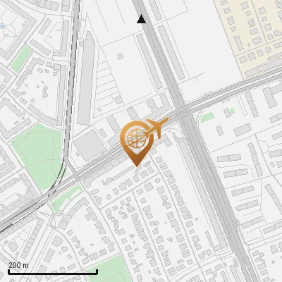 Foto zu Weyarner Straße 2, 81547 München