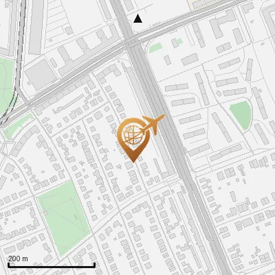 Foto zu Weyarner Straße 25, 81547 München