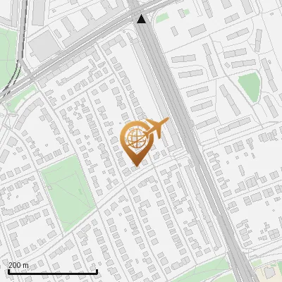 Foto zu Weyarner Straße 26, 81547 München