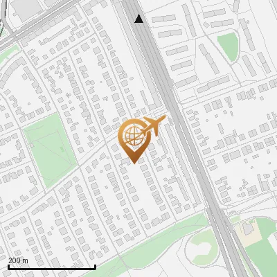 Foto zu Weyarner Straße 36, 81547 München