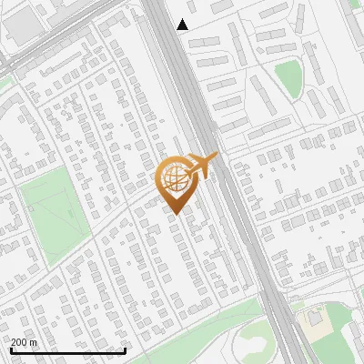 Foto zu Weyarner Straße 37, 81547 München
