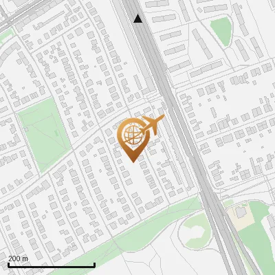 Foto zu Weyarner Straße 40, 81547 München