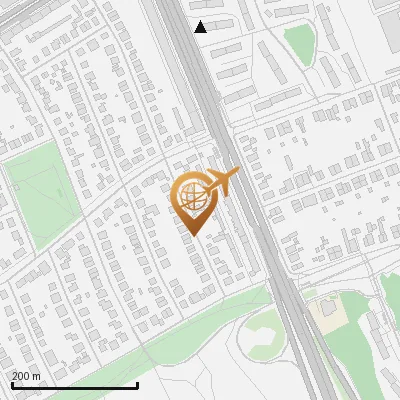 Foto zu Weyarner Straße 45, 81547 München