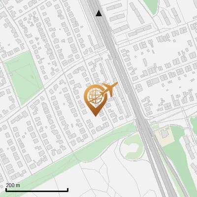Foto zu Weyarner Straße 48, 81547 München