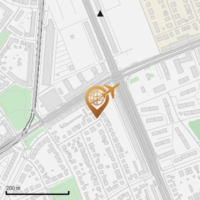 Foto zu Weyarner Straße 5, 81547 München