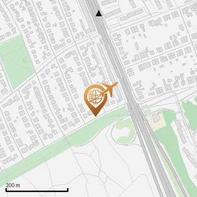 Foto zu Weyarner Straße 54, 81547 München