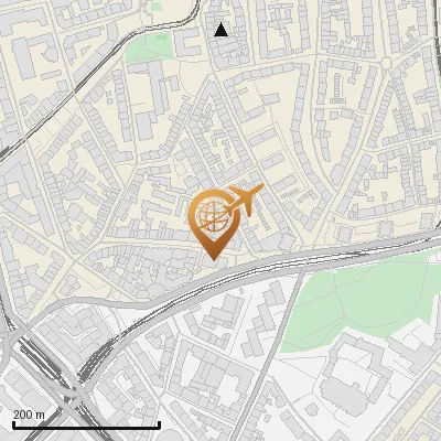 Foto zu Weyerstraße 34, 50676 Köln