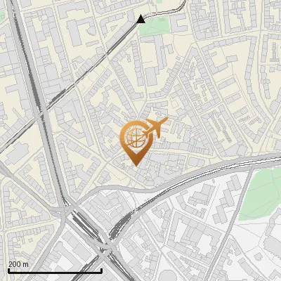 Foto zu Weyerstraße 55, 50676 Köln