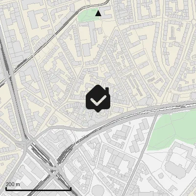 Foto zu Weyerstraße 56, 50676 Köln