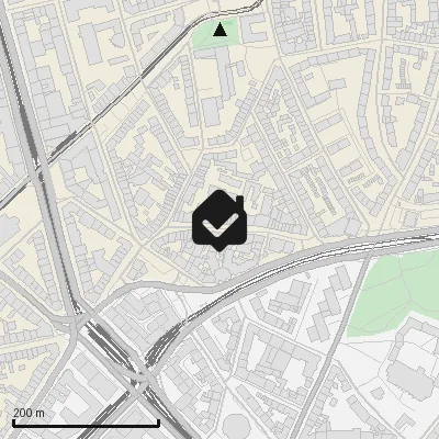 Foto zu Weyerstraße 66, 50676 Köln