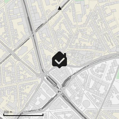 Foto zu Weyerstraße 75, 50676 Köln