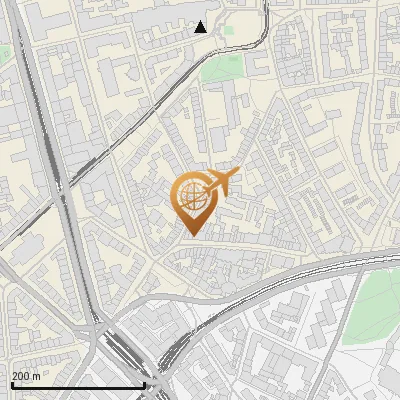 Foto zu Weyerstraße 82, 50676 Köln
