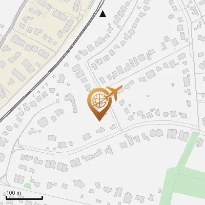 Foto zu Wibbeltweg 1, 22391 Hamburg