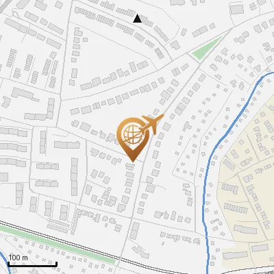 Foto zu Wichelkamp 19, 22179 Hamburg