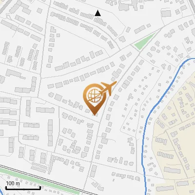 Foto zu Wichelkamp 21, 22179 Hamburg