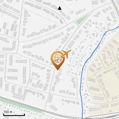 Foto zu Wichelkamp 22, 22179 Hamburg